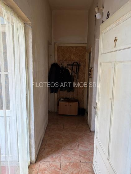 Vanzare Apartament 2 Camere Unirii Vila - 10