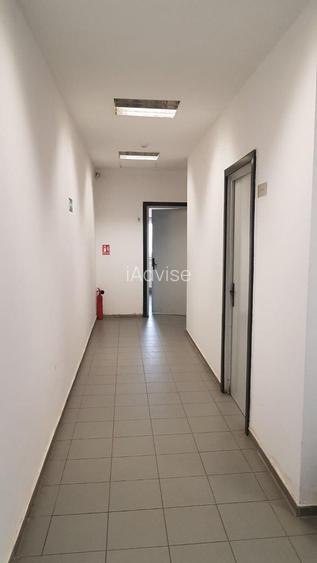 Spatiu productie Bartolomeu - 7