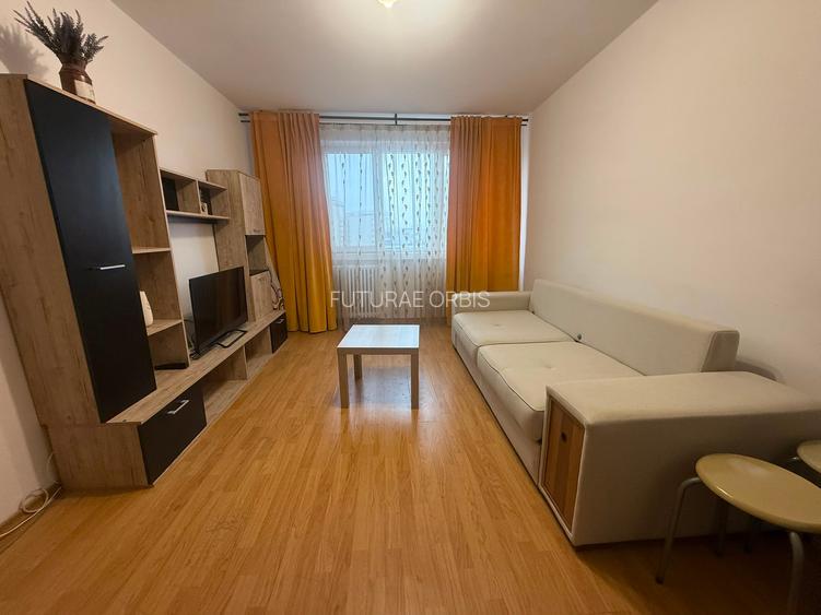 Apartament 3 camere 62 mp | Metrou Iancului | Comision 0 - 2