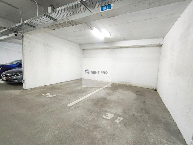 2 Camere 21 Residence Politehnica Iuliu Mnaiu 15 H - 8