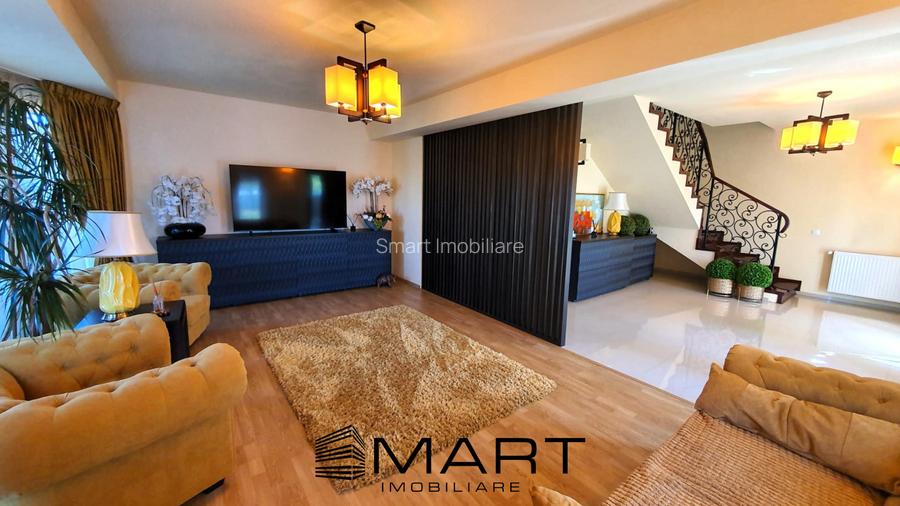 Casa individuala Sura Mare - 6