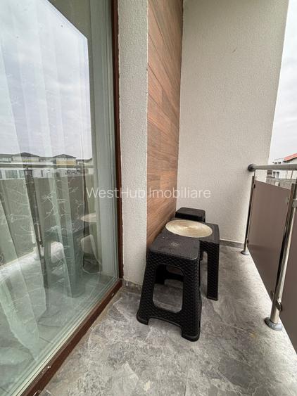 Casa Insiruita, 3 camere, 80mp utili, 150mp teren pe Calea Urseni - 13