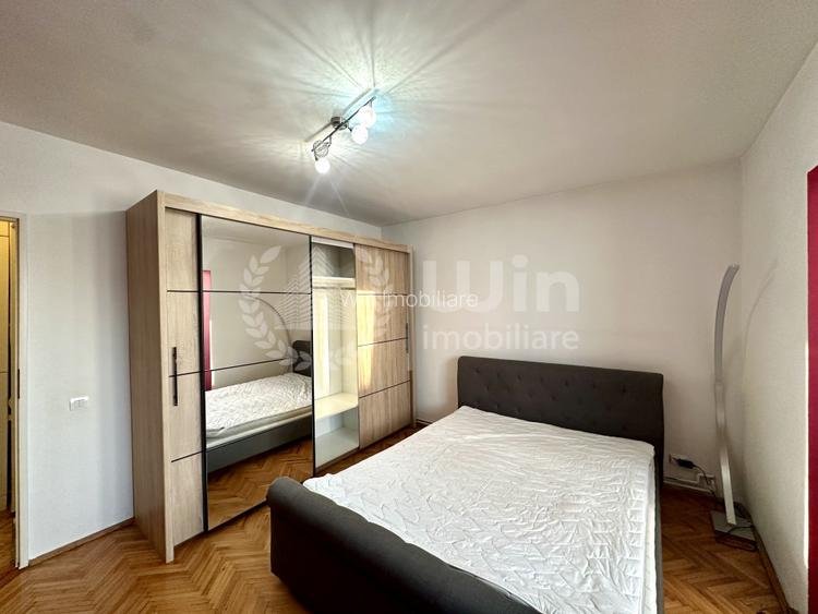 Apartament 3 camere | Decomandat | 73mp | Manastur | Zona Brates! - 5