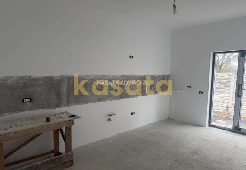 Oportunitate: Vilă 4 camere Bragadiru Nord | Curte, finisaje moderne - 5