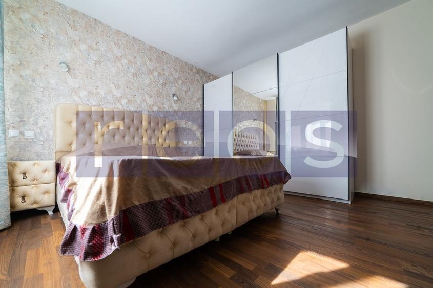 OPORTUNITATE -VANZARE 2 CAMERE - DECOMANDAT-TITAN - 5