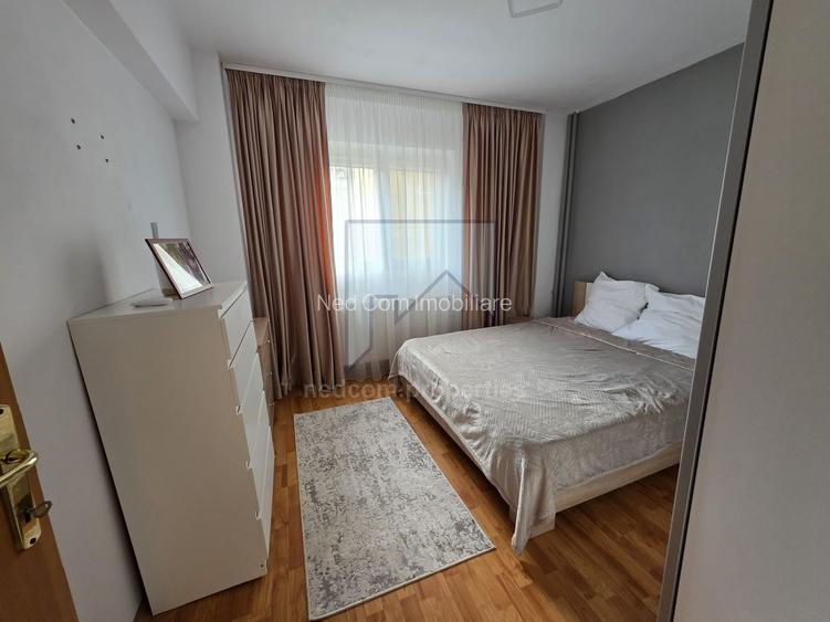 Vanzare apartament 2 camere Rahova - Barca - 5