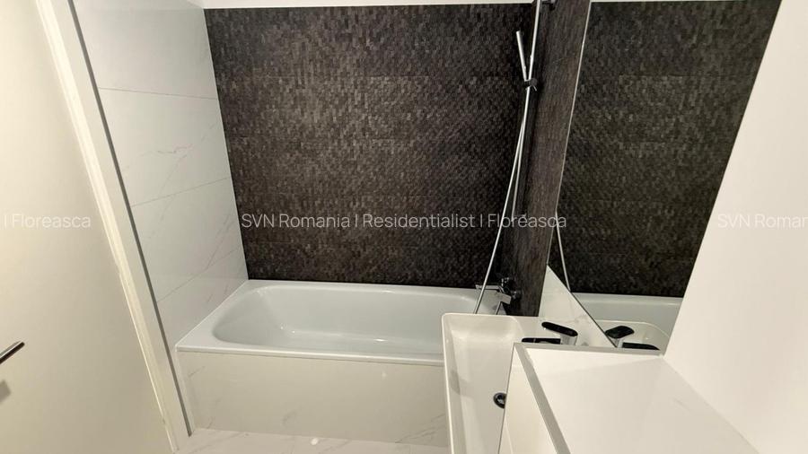 REA1028681 2 CAMERE UPSITE CU VEDERE CATRE LAC - 12