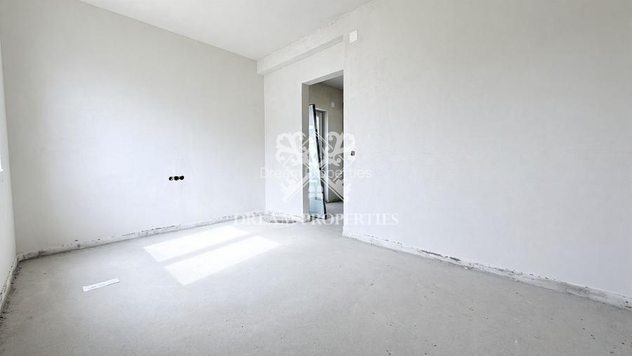 Casa tip duplex 5 camere, 3 bai, 119 mp, balcon, strada Crișeni Dezmir - 6