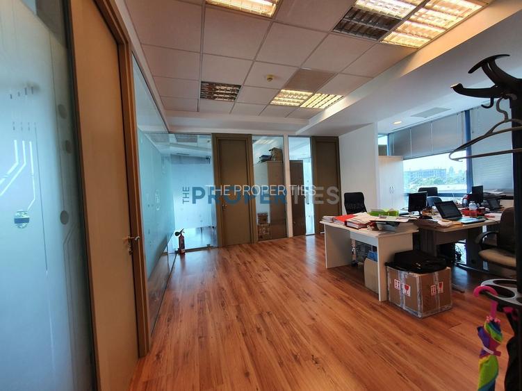 Comision 0! Spatiu birouri in zona Piata Victoriei - 260mp - 4