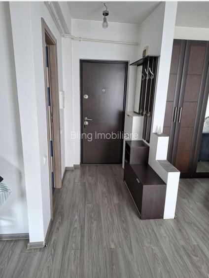 Apartament zona Cetatii , parcare, etaj 1 - 5