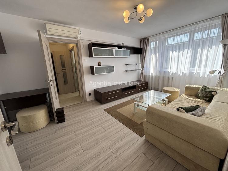 2 Camere Iancului - Matei Voievod - Vatra Luminoasa - Recent renovat! - 3