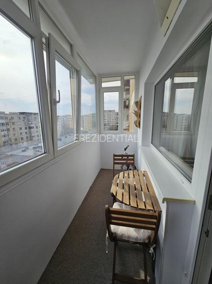Apartament 3 camere - Ghencea / Dr. Taberei - 14