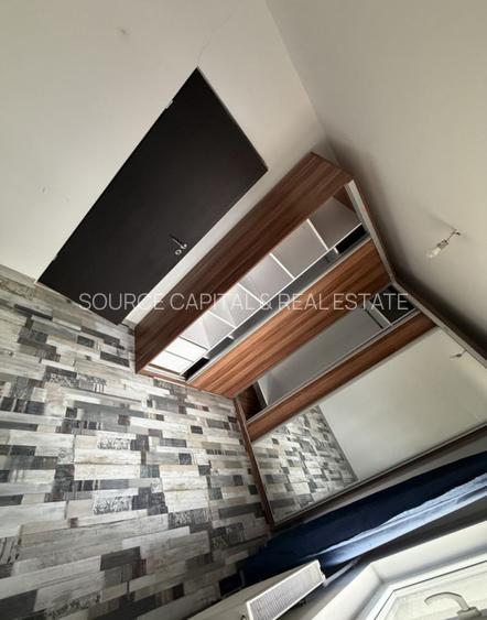 3 camere | decomandat | Drumul Taberei | Brancusi - 7