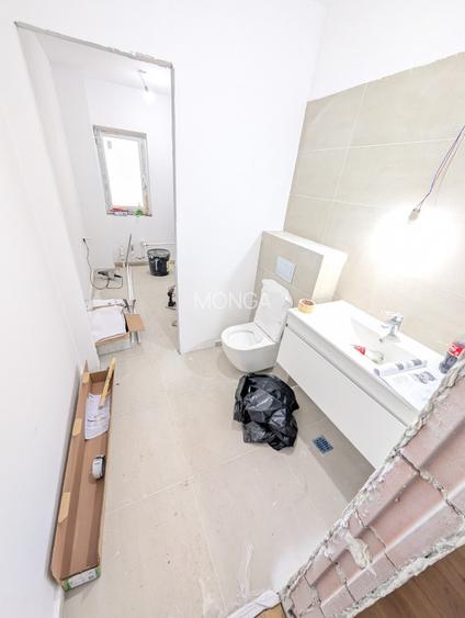 Casa 5 camere P+E+M | Otopeni | 153mp plus terase | duplex dublu  - 5