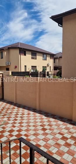 Duplex de lux de vanzare - 13