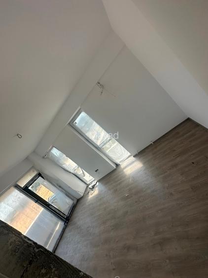 Apartament 3 camere Zona Elvila - 6