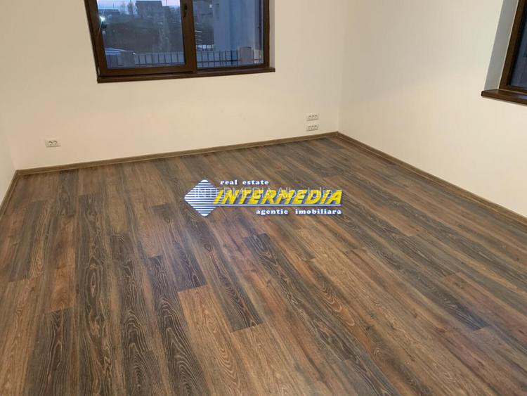 CASA NOUA 5 CAMERE I DE INCHIRIAT I CETATE I ALBA IULIA I NEMOBILATA I - 16