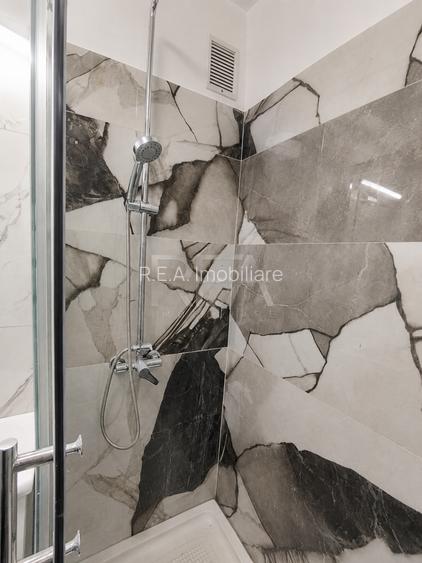 2 camere renovat, Titan-1 Decembrie | 12 min metrou - 8