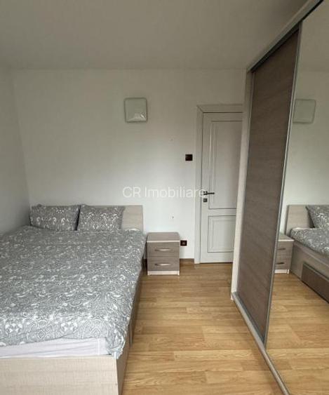 Apartament 3 camere Titan - 9