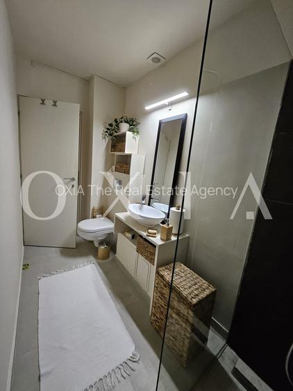 SX589 Gheorghe Lazar - 2 Camere - Vedere Panoramica - 12