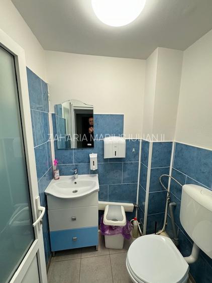 Spatiu comercial de inchiriat 93 mp, str. Stefan cel Mare, Bacau - 17