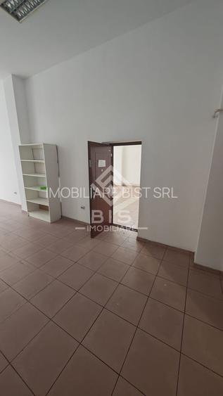 Spatiu Comercial- 100 mp Mihai Viteazul - 3