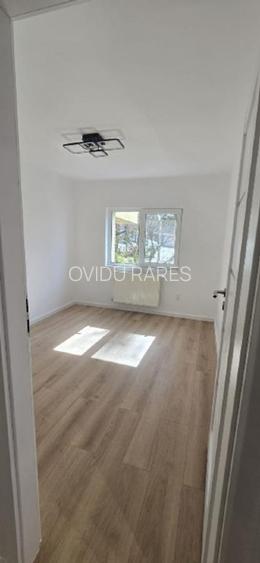 100% RENOVAT • 245.000€ NEGOCIABIL • 3 camere • 2 băi • Garaj + Pivniță - 9