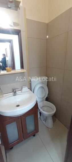 2 camere – zona Sala Palatului | creditabil și asigurabil  | ideal investiție - 12