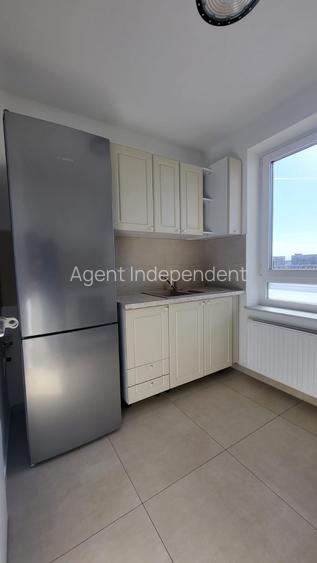 Apartament 2 camere modern, 2 terase, parcare – Kasper Coresi - 7