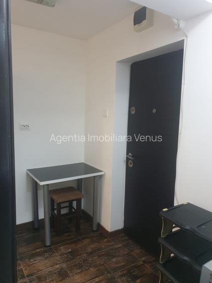 Garsoniera renovata in Grivita - 5