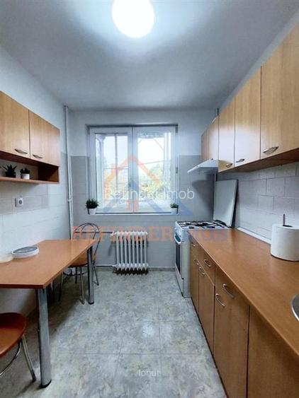 Apartament de vanzare cu 2 camere, zona Diham - Bulevardul Basarabia - 6
