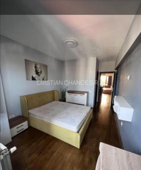 39444  Apartament 3 camere Faleza Nord - 6