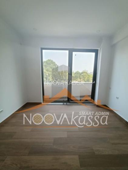 Ultracentral-Bdul Mamaia, spatiu pretabil multiple activitati - 2