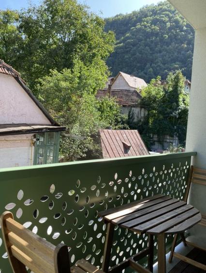 2 camere ultracentral - 9