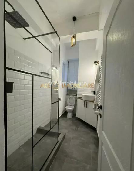 3 Camere de inchiriat | Calea Victoriei | Metrou | Centrala | Pet-Friendly - 8