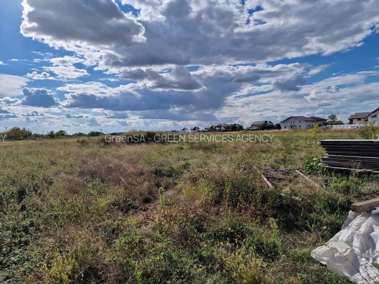 str. Stadionului, langa Casa de Cultura - 9