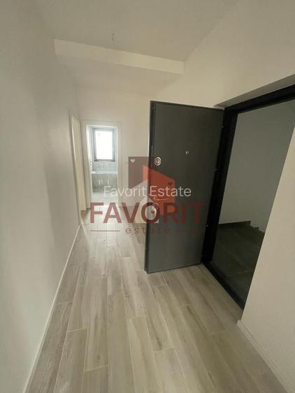 2 camere | Decomandat | zona Buziasului, Timisoara | loc de parcare in curte - 3