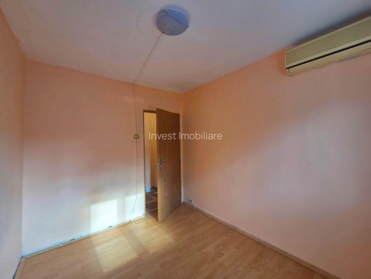 VANZARE-APARTAMENT-3 CAMERE-DACIA - 7