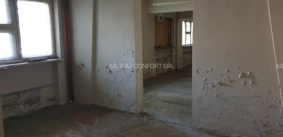 Spatiu Gradinita, After-School, Policlinica, Scoala, Birouri, Ateliere, etc - 4