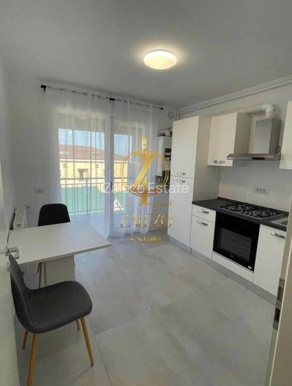 EXCLUSIVITATE | Apartament modern cu 3 camere | Mehala - 6