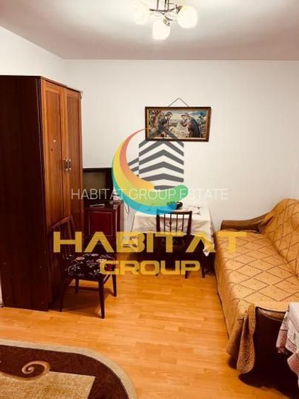 Apartament 2 camere la 5 minute de metrou - 3