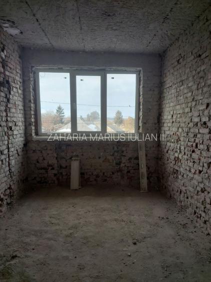 Oportunitate de Investitie!!! - 3