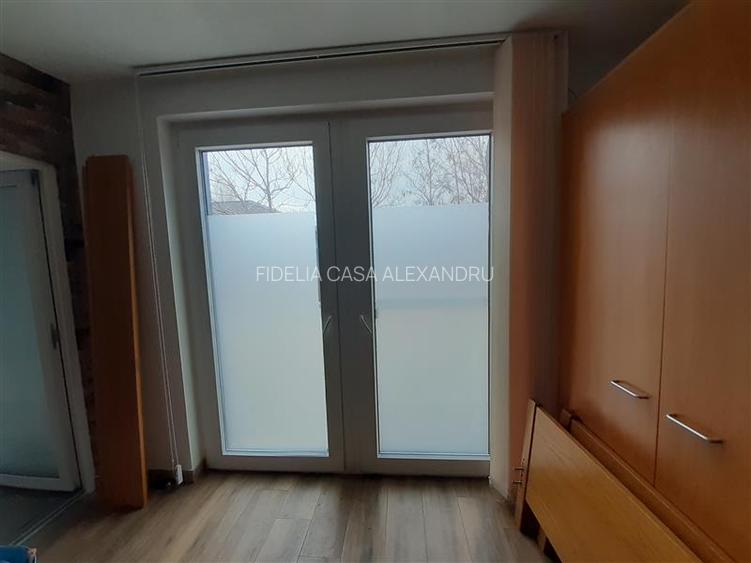 Vila  de vanzare  Rediu, - 18