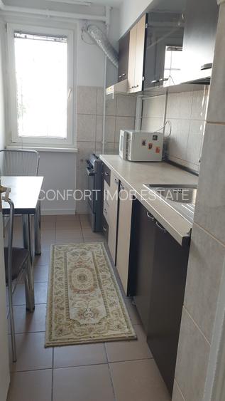 CALEA GRIVITEI / ION MIHALACHE ( 1 MAI ) / METROU 1 MINUT - 2