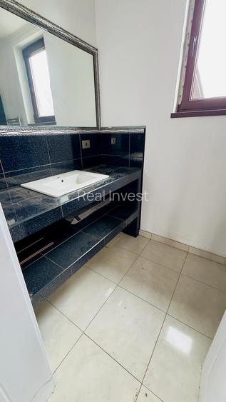 Vila de vanzare in zona Arcasilor - 5