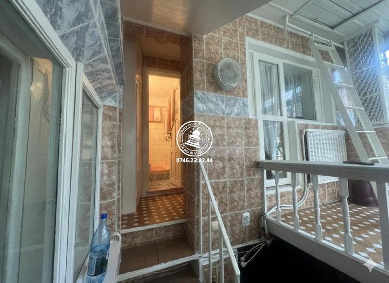 casa de vanzare Nicolina 1 - 16