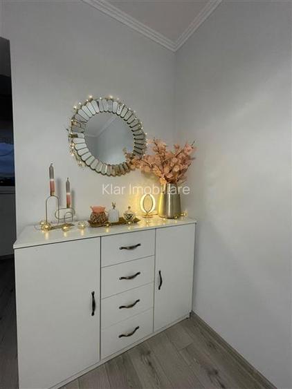 Apartament 2 camere zona Dorobantilor mobilat utilat - 3