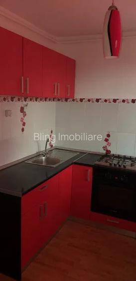 Apartament cu doua camere, Gheorgheni - 4
