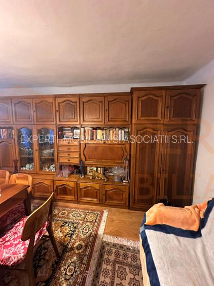 Casa de vanzare in zona Coiciu, Constanta - 5