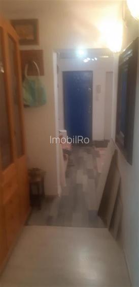 Apartament 4 camere Zimbru - Alexandru cel Bun - Ocazie - 14